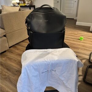 Mina Baie Stevie Backpack